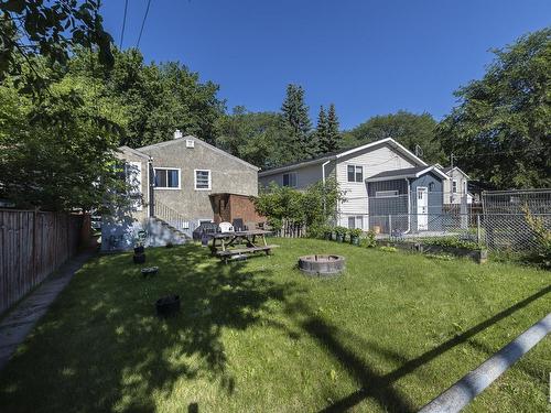 11905 70 St Nw, Edmonton, AB 