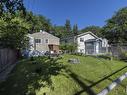 11905 70 St Nw, Edmonton, AB 