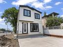 10603 81 St Nw, Edmonton, AB 