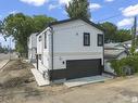 10603 81 St Nw, Edmonton, AB 