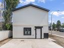 10603 81 St Nw, Edmonton, AB 