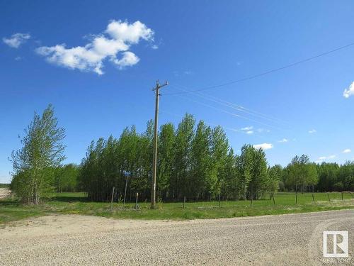 243042 Twp Rd 472, Rural Wetaskiwin County, AB 