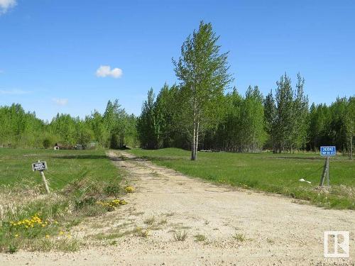 243042 Twp Rd 472, Rural Wetaskiwin County, AB 