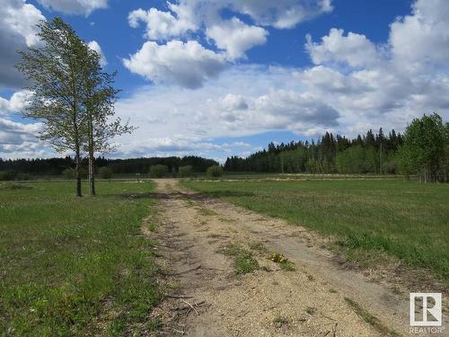 243042 Twp Rd 472, Rural Wetaskiwin County, AB 