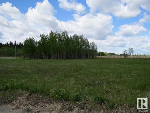 243042 Twp Rd 472, Rural Wetaskiwin County, AB 