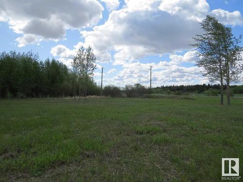 243042 Twp Rd 472, Rural Wetaskiwin County, AB 