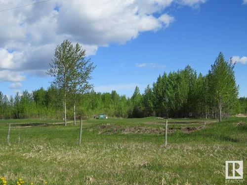 243042 Twp Rd 472, Rural Wetaskiwin County, AB 