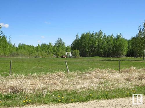 243042 Twp Rd 472, Rural Wetaskiwin County, AB 