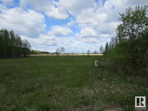 243042 Twp Rd 472, Rural Wetaskiwin County, AB 