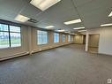 6547 Sparrow Dr, Leduc, AB 