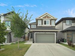 7516 182 AV NW  Edmonton, AB T5Z 0M1