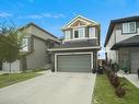 7516 182 Av Nw, Edmonton, AB 