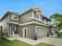 7516 182 Av Nw, Edmonton, AB 