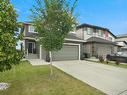 7516 182 Av Nw, Edmonton, AB 