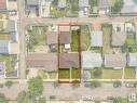 3813 109 Av Nw Nw, Edmonton, AB 