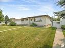 3813 109 Av Nw Nw, Edmonton, AB 