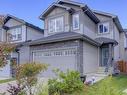 8452 Cushing Co Sw, Edmonton, AB 