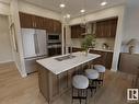 9484 227 St Nw, Edmonton, AB 