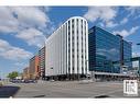 #603 10105 109 St Nw, Edmonton, AB 