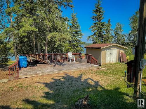 506 60017 Range Road 110, Rural St. Paul County, AB 