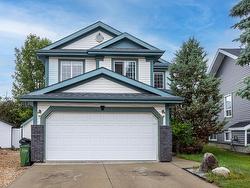 3119 41 AV NW NW  Edmonton, AB T6T 1L3