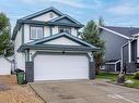 3119 41 Av Nw Nw, Edmonton, AB 