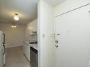 #302 11606 108 Av Nw, Edmonton, AB 