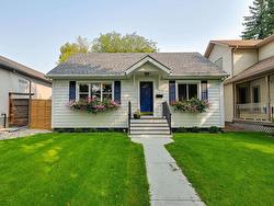 14308 101 AV NW NW  Edmonton, AB T5N 0K6