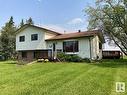 57403 Rr 22, Rural Barrhead County, AB 