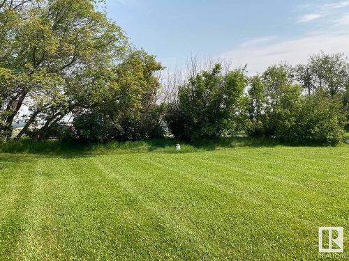 57403 Rr 22, Rural Barrhead County, AB 