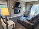 2503 Anderson Wy Sw, Edmonton, AB 