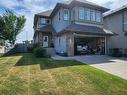 2503 Anderson Wy Sw, Edmonton, AB 