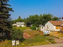 9632 160 St Nw, Edmonton, AB 