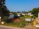 9632 160 St Nw, Edmonton, AB 