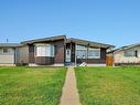 7932 130 Av Nw, Edmonton, AB 