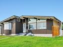 7932 130 Av Nw, Edmonton, AB 