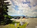 #12 9746 182 St Nw Nw, Edmonton, AB 