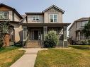 9707 221 St Nw, Edmonton, AB 