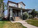 9707 221 St Nw, Edmonton, AB 