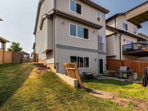 9707 221 St Nw, Edmonton, AB 