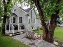 10440 University Avenue, Edmonton, AB  - Outdoor 