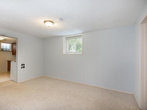 10440 University Avenue, Edmonton, AB - Indoor Photo Showing Other Room