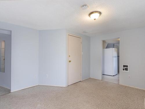 10440 University Avenue, Edmonton, AB - Indoor Photo Showing Other Room