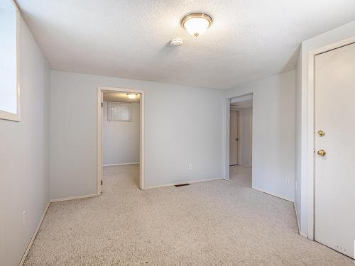 10440 University Avenue, Edmonton, AB - Indoor Photo Showing Other Room