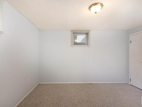 10440 University Avenue, Edmonton, AB - Indoor Photo Showing Other Room