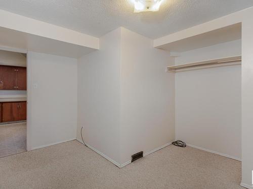 10440 University Avenue, Edmonton, AB - Indoor Photo Showing Other Room