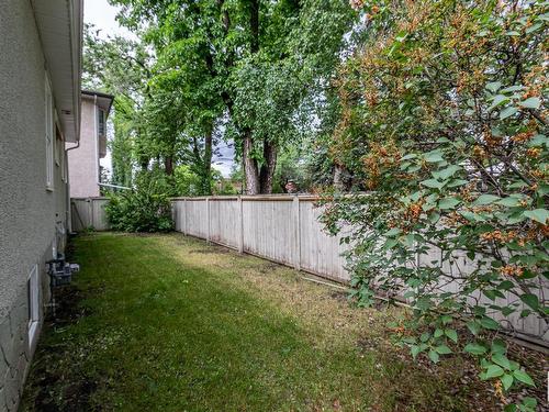 10440 University Avenue, Edmonton, AB - Outdoor