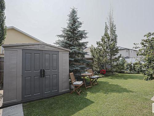 7415 169 Av Nw, Edmonton, AB 