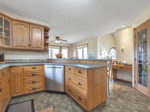 464015 Range Road 234, Rural Wetaskiwin County, AB 