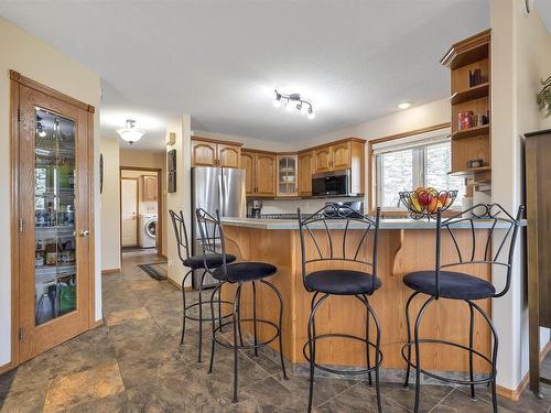 464015 Range Road 234, Rural Wetaskiwin County, AB 